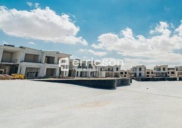 3 592012120_4201267196791650_8867703769412159125_n. jpg