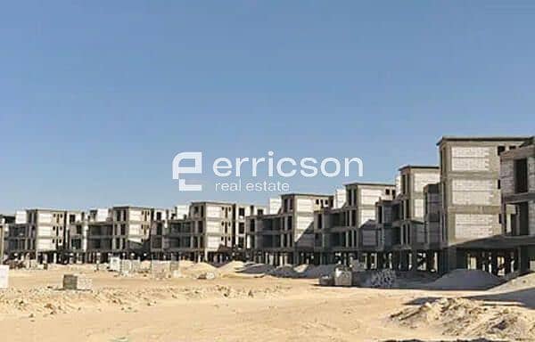 4 553936917_122127628352950205_6677333315184236877_n. jpg