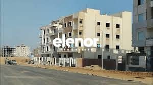 10 download (8). jpg