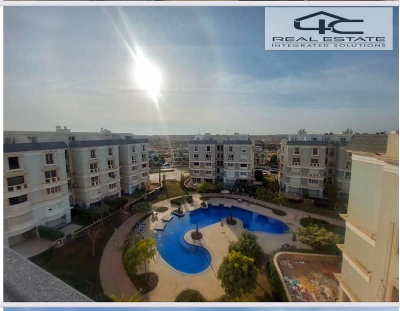 4 WhatsApp Image 2025-12-08 at 12.59. 33 PM (2). jpeg