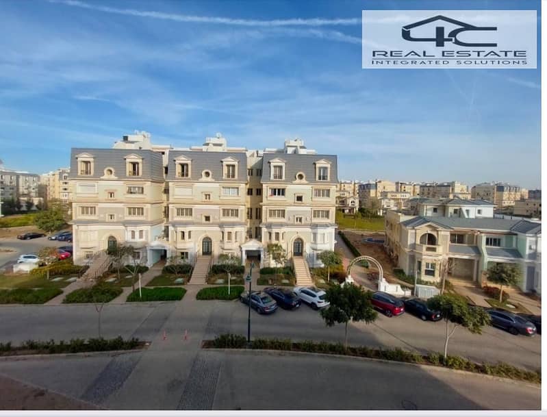 7 WhatsApp Image 2025-12-08 at 12.59. 34 PM (1). jpeg