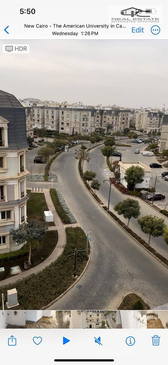 8 WhatsApp Image 2025-12-08 at 12.59. 34 PM (2). jpeg