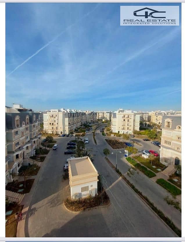 9 WhatsApp Image 2025-12-08 at 12.59. 34 PM. jpeg