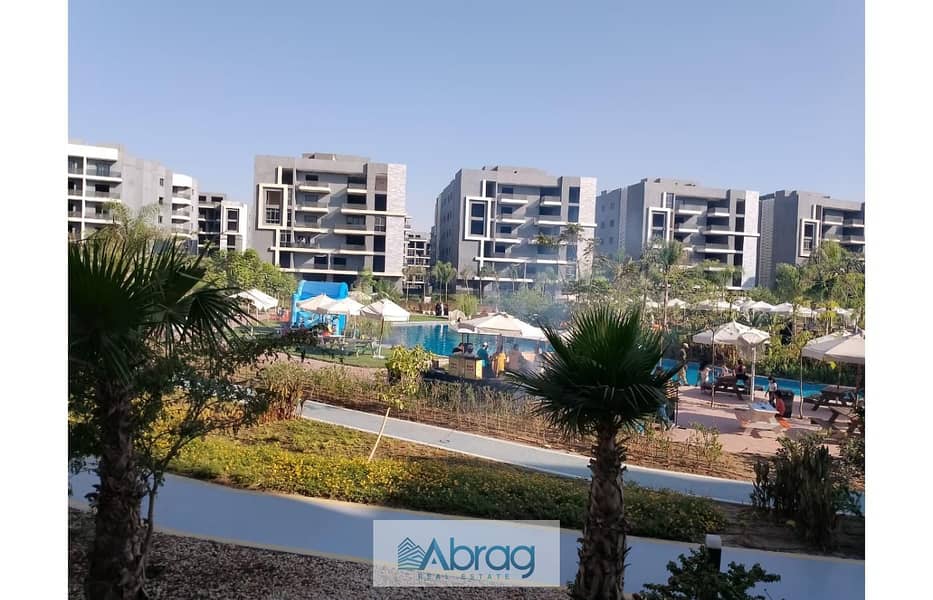 3 533b2704-f427-471b-9535-0d0b937170c1. jpg