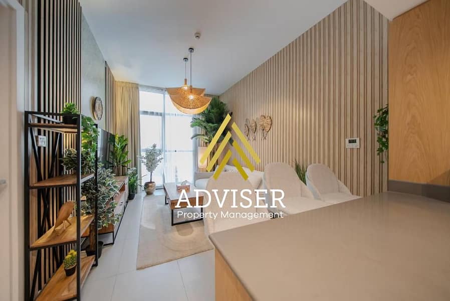 713146555. jpg 713146555. jpg