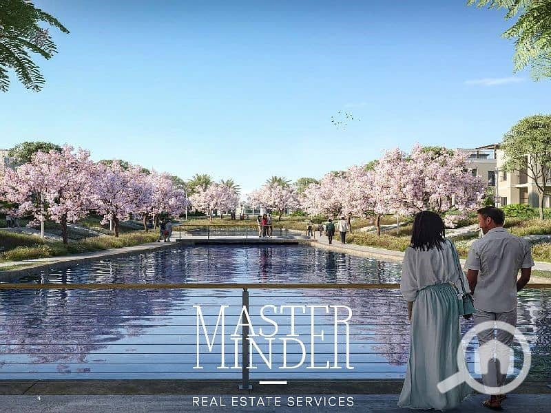 3 Evergreen Villas Brochure Mobile_Page_04. jpg