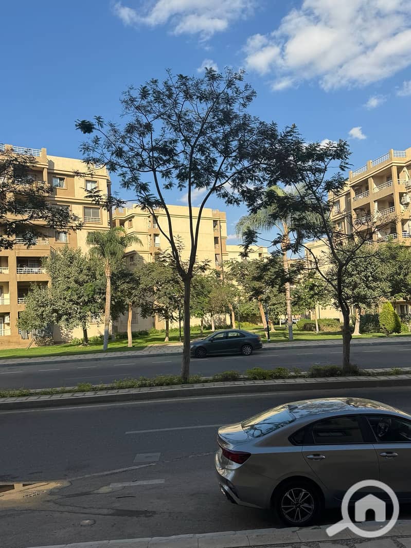 2 صورة واتساب بتاريخ 1447-06-16 في 16.35. 24_5d9c8872. jpg