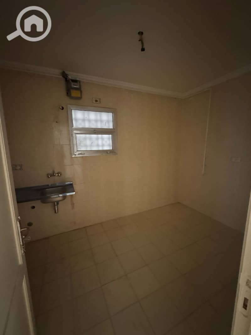 3 صورة واتساب بتاريخ 1447-06-16 في 16.35. 22_8ca6d181. jpg