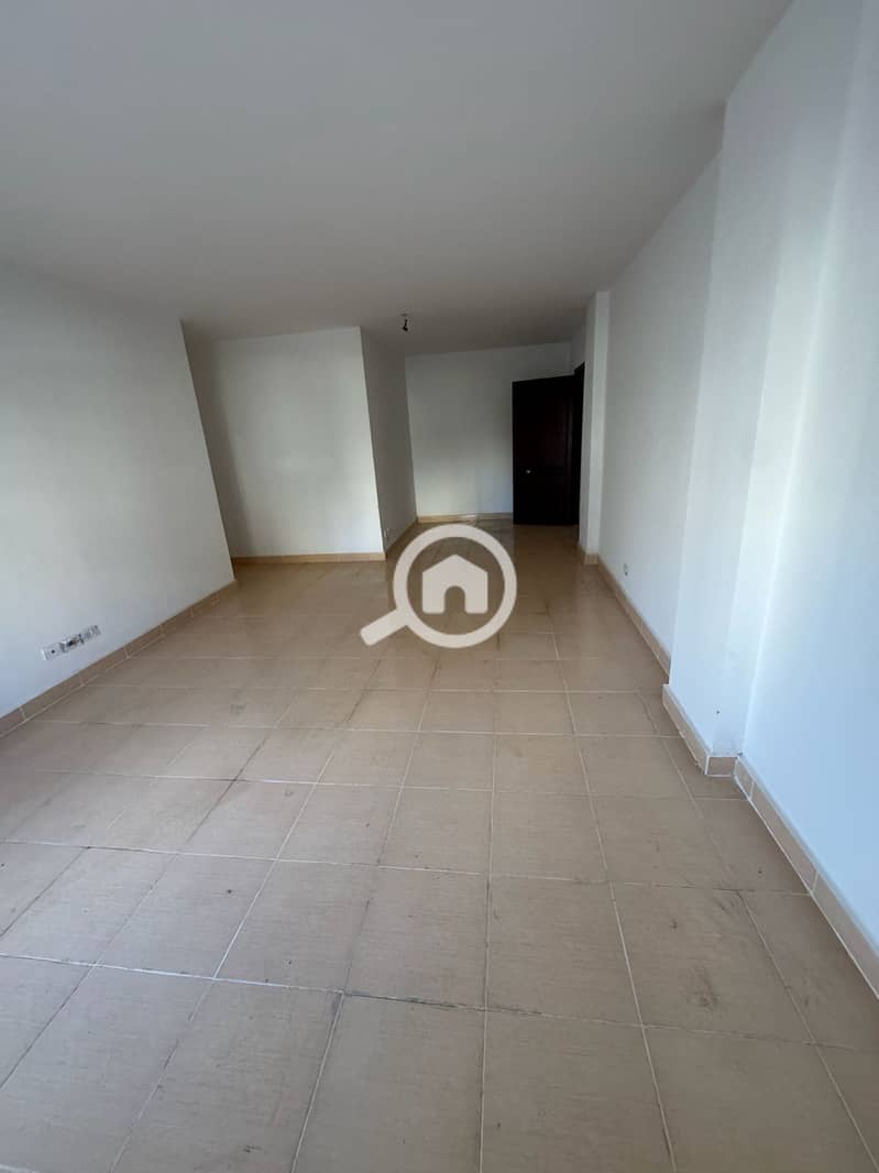 4 صورة واتساب بتاريخ 1447-06-16 في 16.35. 22_66baa304. jpg