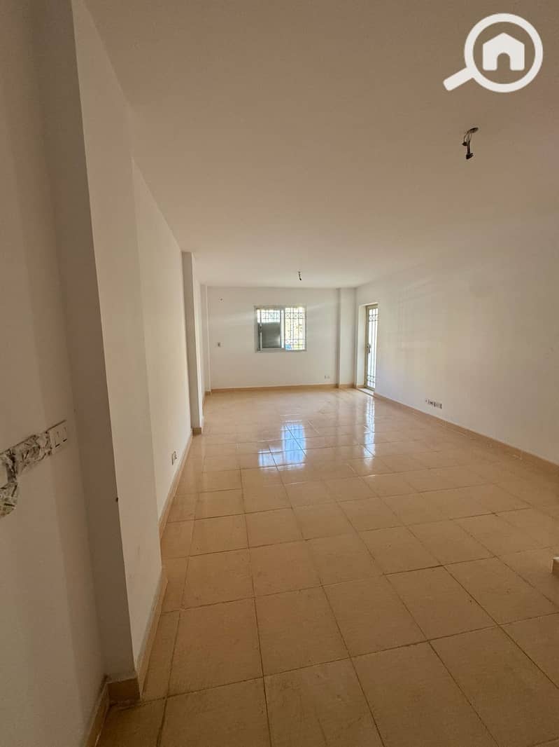 5 صورة واتساب بتاريخ 1447-06-16 في 16.35. 22_ddef0c21. jpg