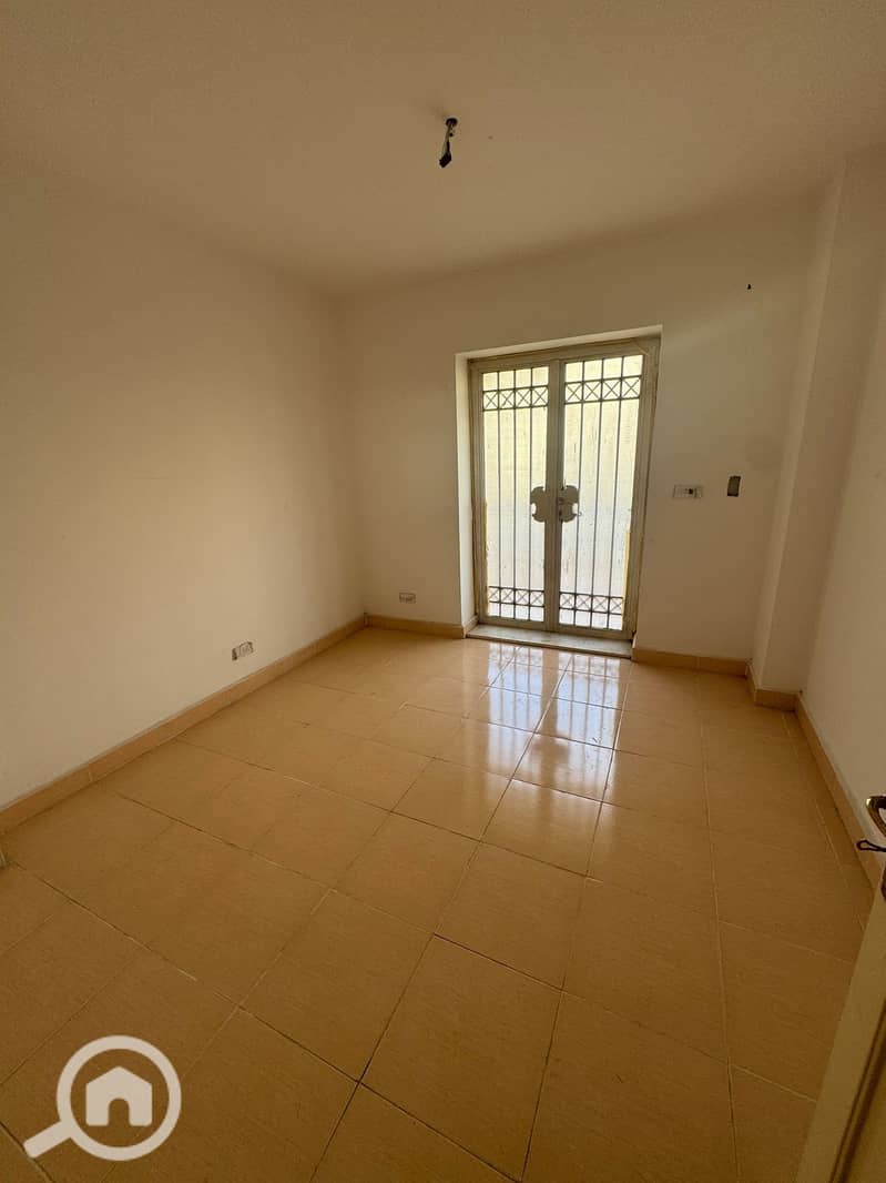 6 صورة واتساب بتاريخ 1447-06-16 في 16.35. 23_1c317339. jpg