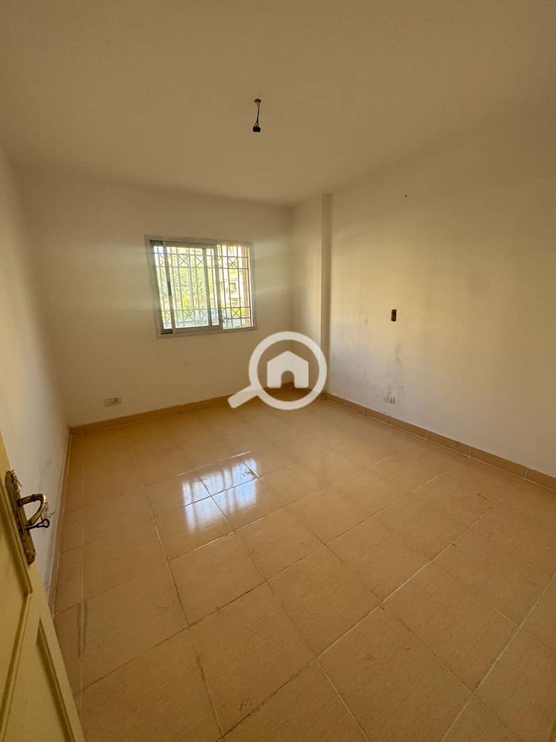 7 صورة واتساب بتاريخ 1447-06-16 في 16.35. 23_63f535de. jpg