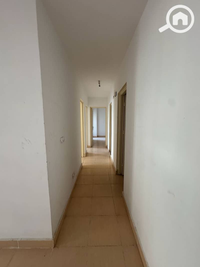 8 صورة واتساب بتاريخ 1447-06-16 في 16.35. 23_99b70399. jpg