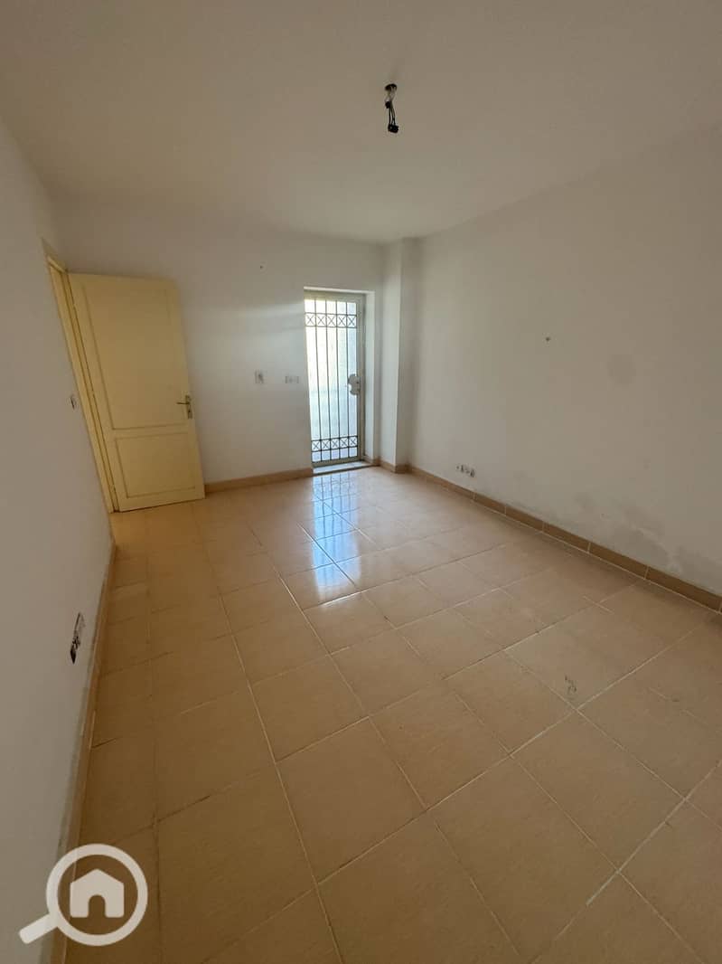 9 صورة واتساب بتاريخ 1447-06-16 في 16.35. 23_37266376. jpg