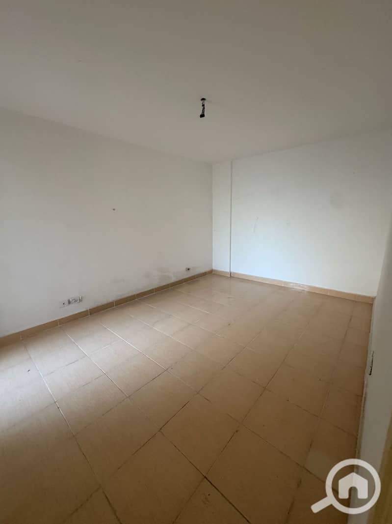 10 صورة واتساب بتاريخ 1447-06-16 في 16.35. 23_d2ec46f4. jpg