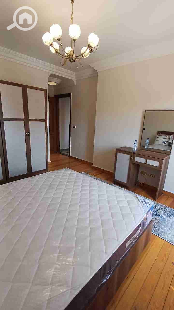 93194. jpg 93194. jpg