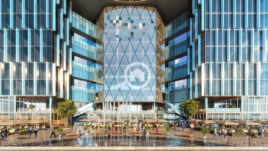 dbe336b9-c38e-4a5a-bdc6-fccfaaa78fdd. jpg dbe336b9-c38e-4a5a-bdc6-fccfaaa78fdd. jpg