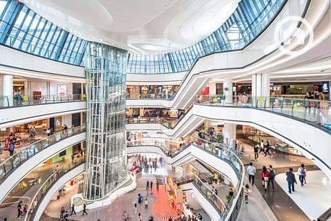 2 aeed6c91649784f940ec7f55d1d4b0d4. jpg