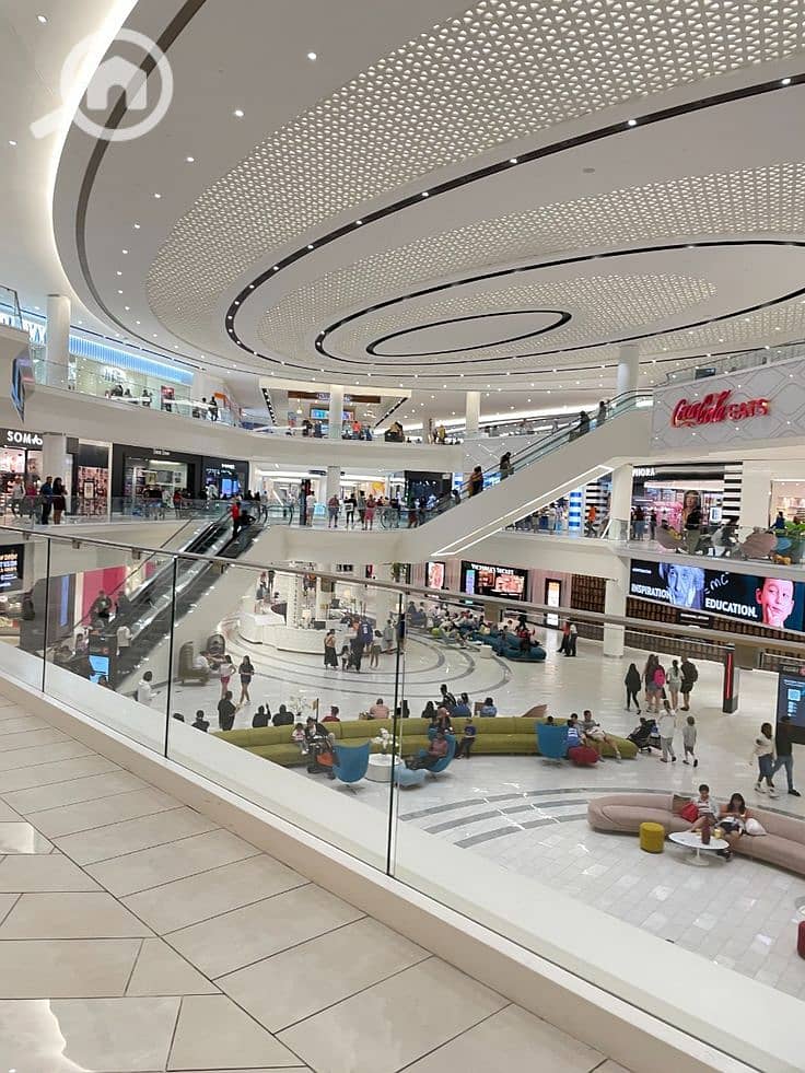 3 35aa537a8a5a55658c617821fc287357. jpg