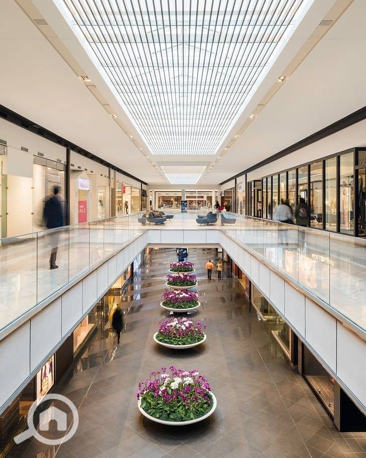 4 6c856b5bdd4c84f8171292a0f2974135. jpg