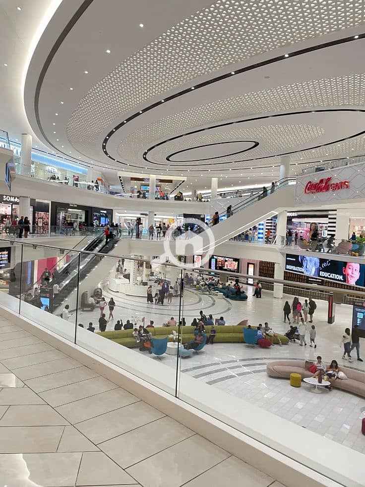 6 35aa537a8a5a55658c617821fc287357. jpg