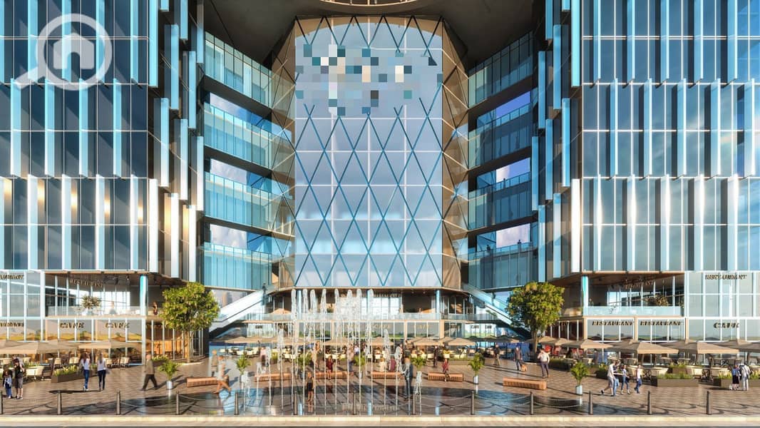 7 dbe336b9-c38e-4a5a-bdc6-fccfaaa78fdd. jpg