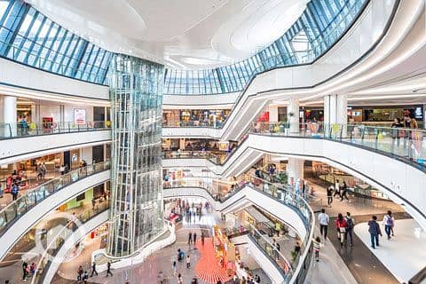 8 aeed6c91649784f940ec7f55d1d4b0d4. jpg