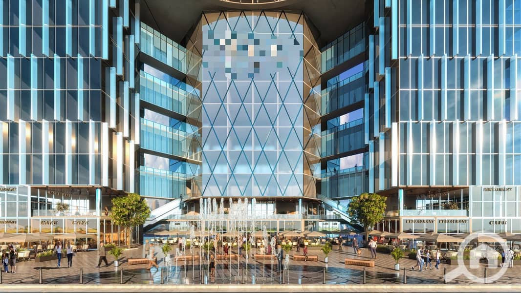 9 dbe336b9-c38e-4a5a-bdc6-fccfaaa78fdd. jpg