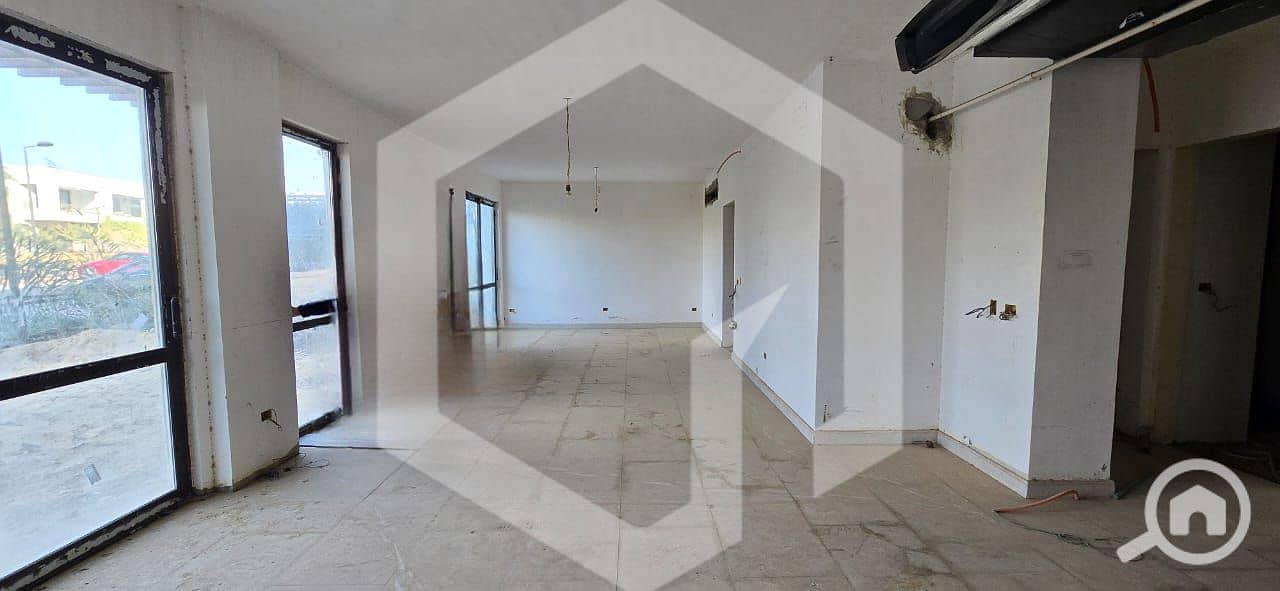 Westown Sodic 1. jpeg Westown Sodic 1. jpeg