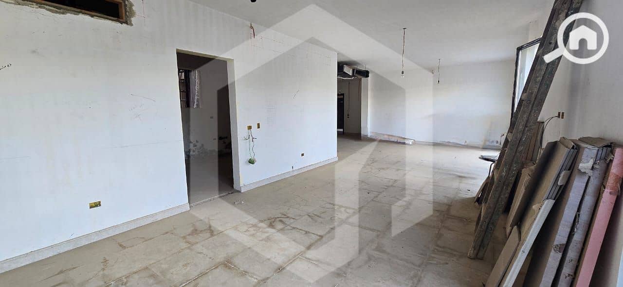 2 Westown Sodic 2. jpeg