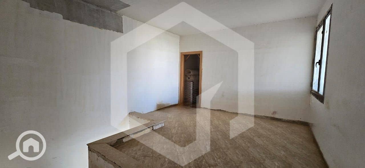 3 Westown Sodic 3. jpeg