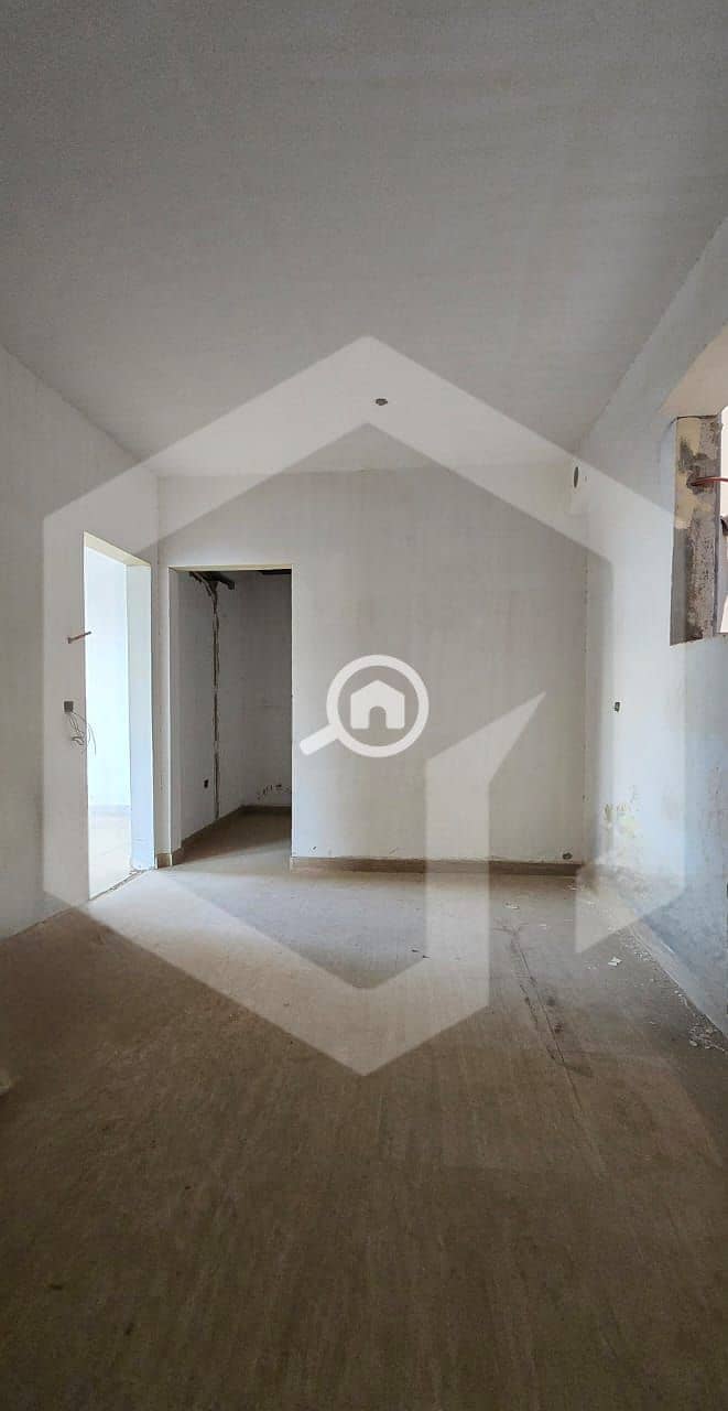 4 Westown Sodic 4. jpeg