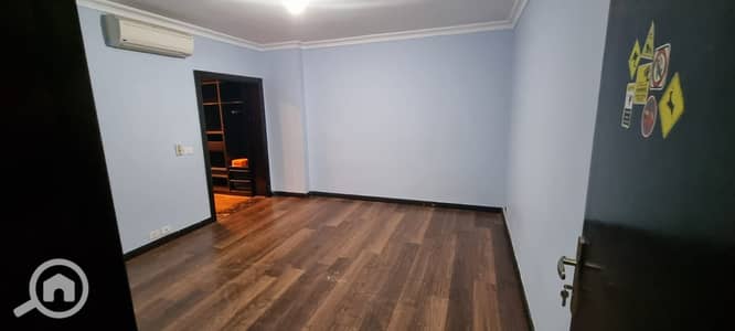 3 Bedroom Flat for Sale in New Cairo, Cairo - WhatsApp Image 2025-12-08 at 14.57. 13 (1). jpeg