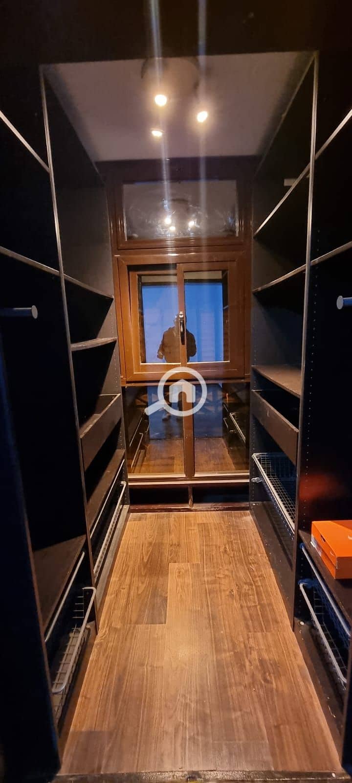 3 WhatsApp Image 2025-12-08 at 14.57. 12 (2). jpeg