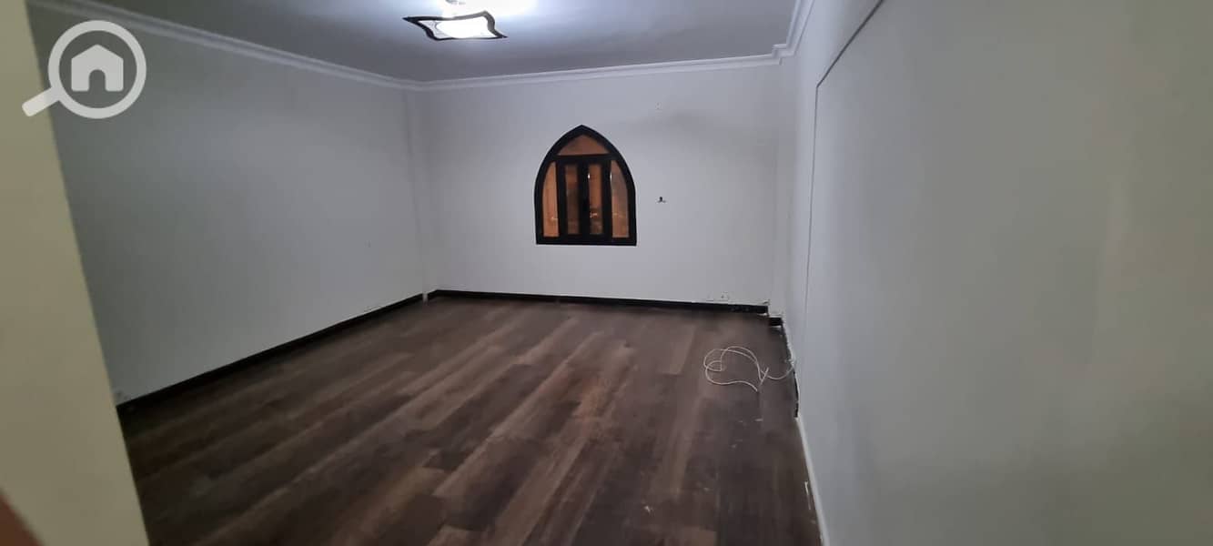 5 WhatsApp Image 2025-12-08 at 14.57. 12. jpeg