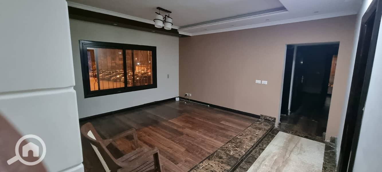 9 WhatsApp Image 2025-12-08 at 14.57. 11. jpeg