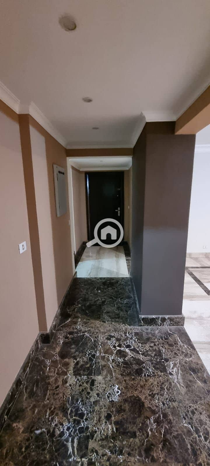 12 WhatsApp Image 2025-12-08 at 14.57. 09 (1). jpeg