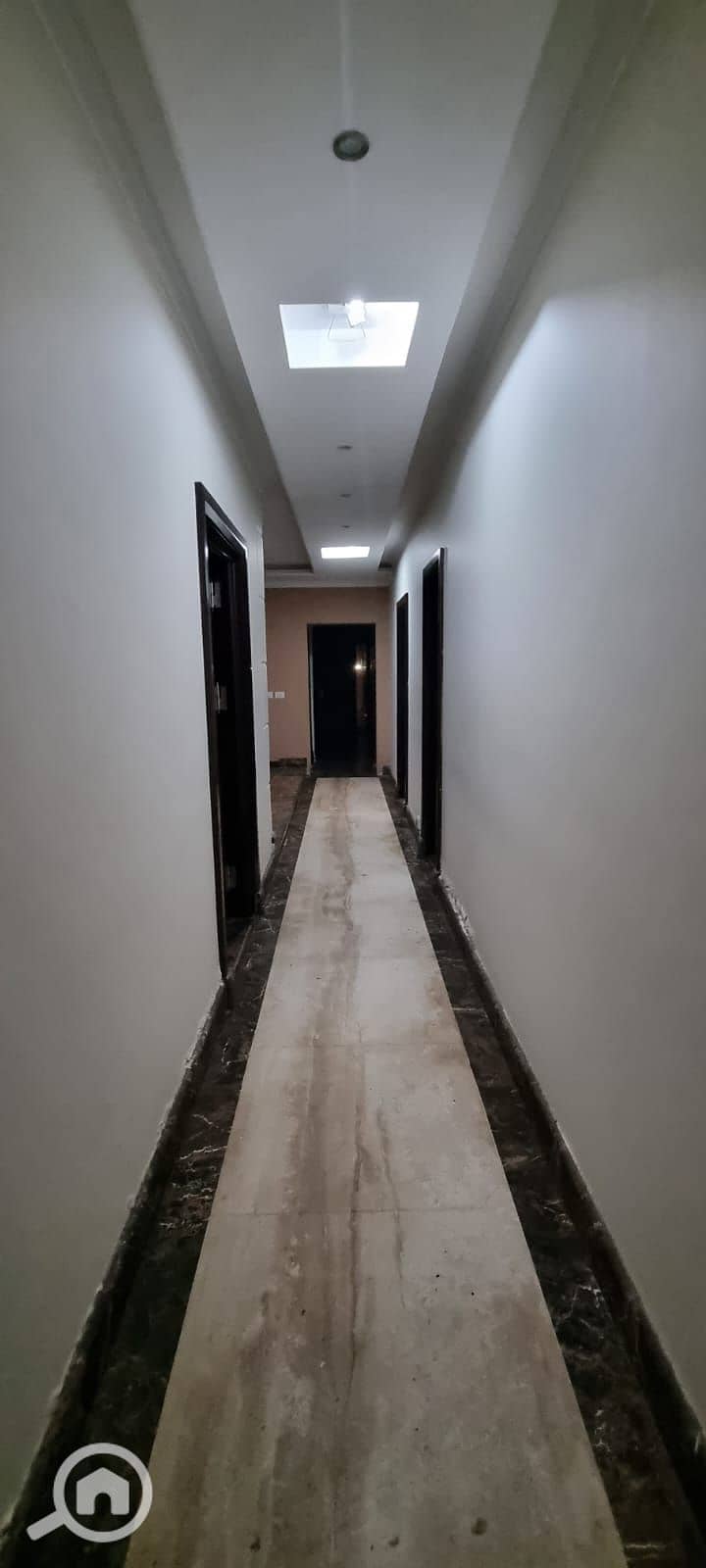 13 WhatsApp Image 2025-12-08 at 14.57. 09. jpeg