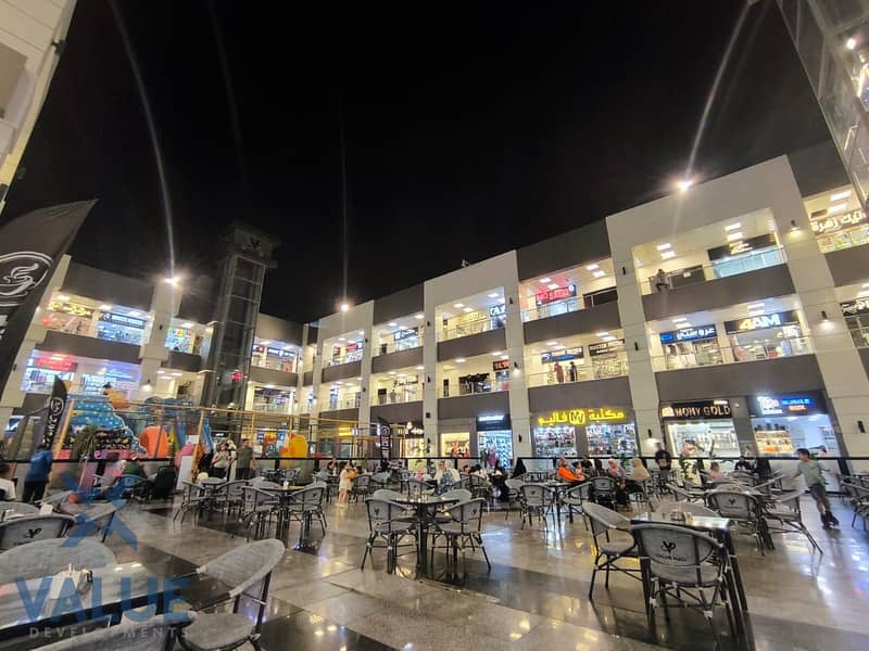 4 WhatsApp Image 2025-10-28 at 3.34. 43 PM (1). jpeg