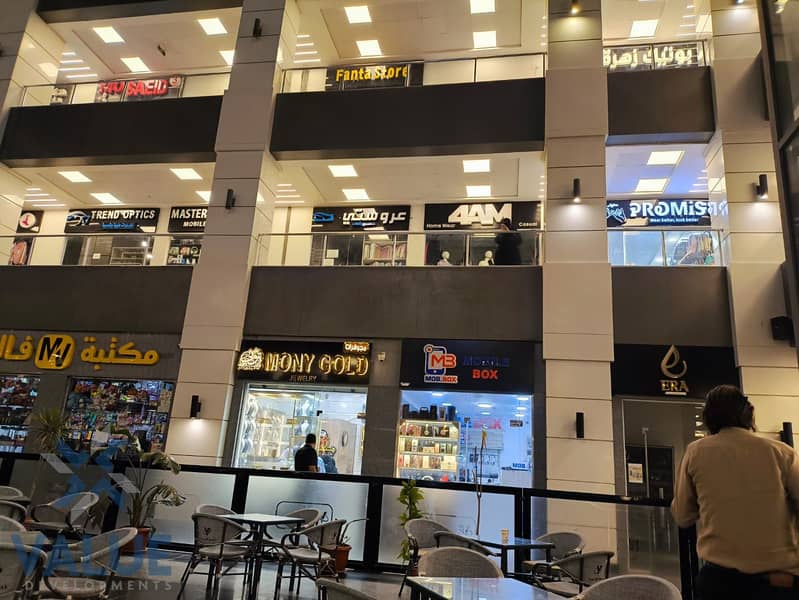 11 WhatsApp Image 2025-12-08 at 2.44. 18 PM. jpeg