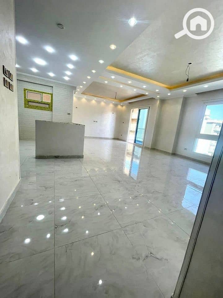 3 2f5785b4-d219-41c0-82e9-8ea0f0167ae9. jpeg