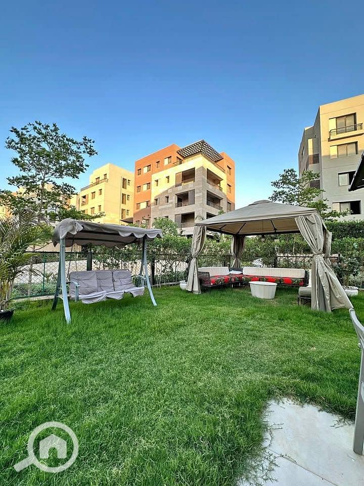 5 58a6edaa-75ba-4e2f-8846-255633e45803. jpeg