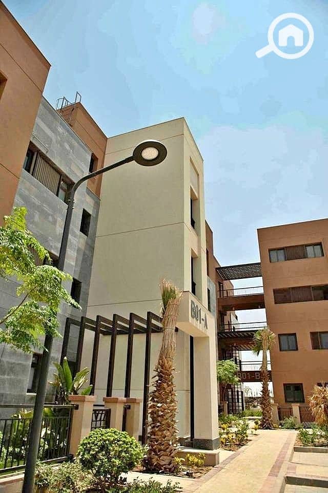 9 d6aaba0d-c5a4-4843-9a02-c80a7ef2800a. jpeg