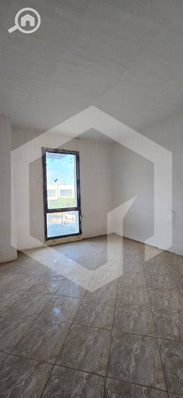 5 Westown Sodic 5. jpeg