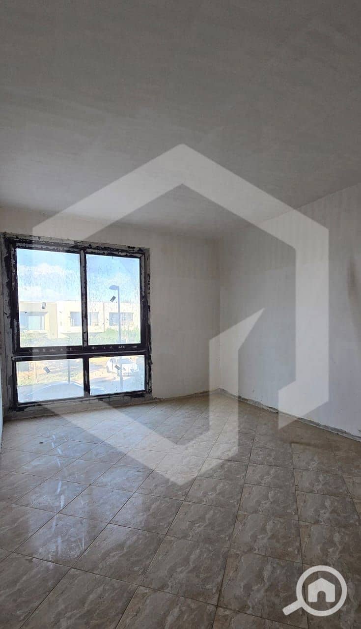 6 Westown Sodic 6. jpeg