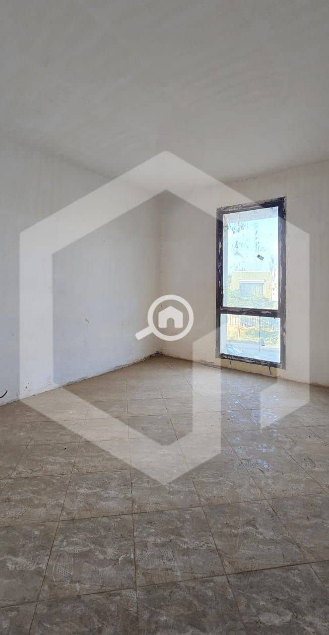 7 Westown Sodic 7. jpeg