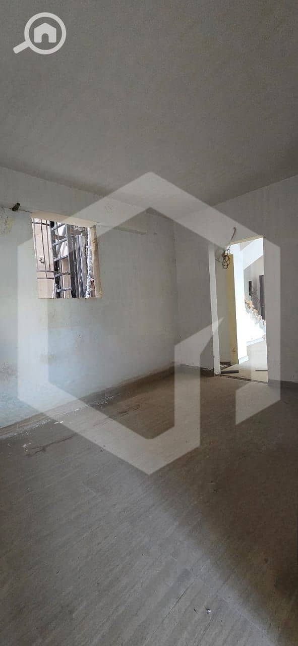 8 Westown Sodic 8. jpeg