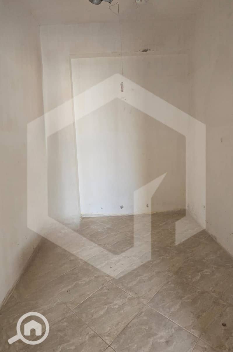 9 Westown Sodic 9. jpeg