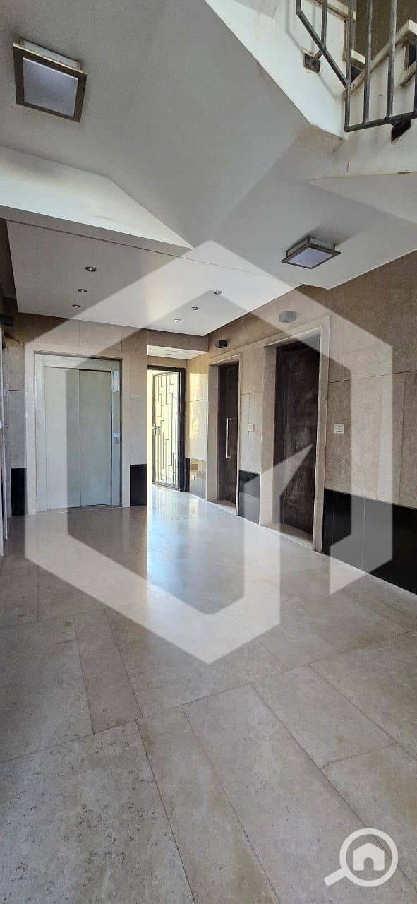 10 Westown Sodic 10. jpeg