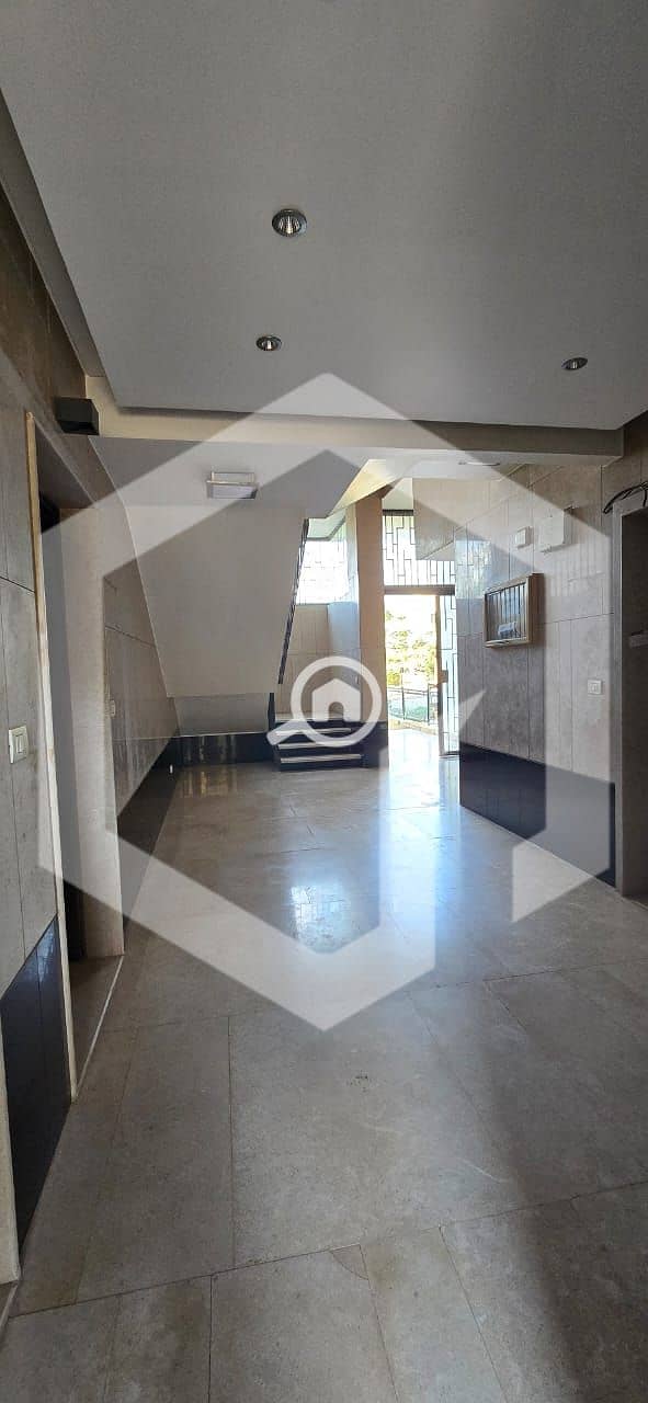 11 Westown Sodic 11. jpeg